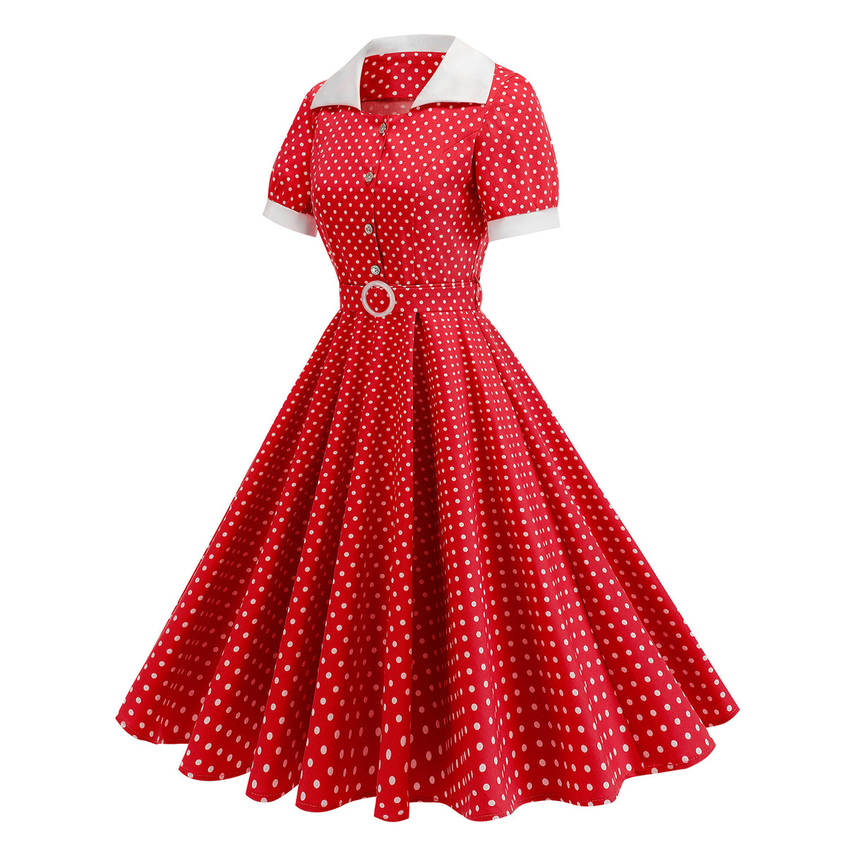 women's occasion maxi dress Australia