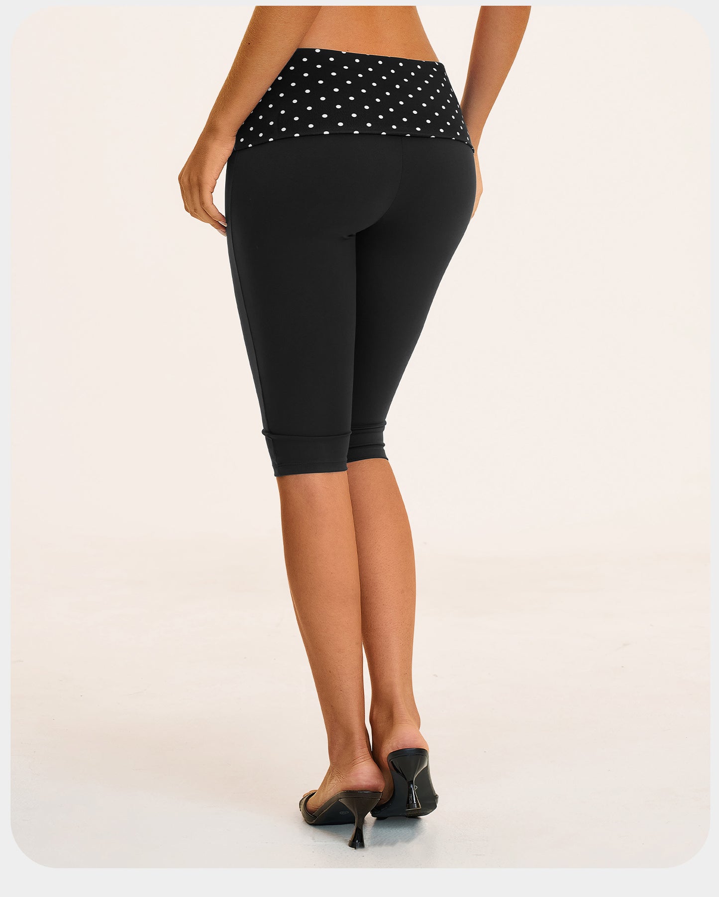 women's simple trousers Australia online
