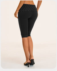 women's simple trousers Australia online