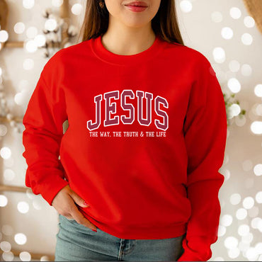 women's everyday hoodie Australia