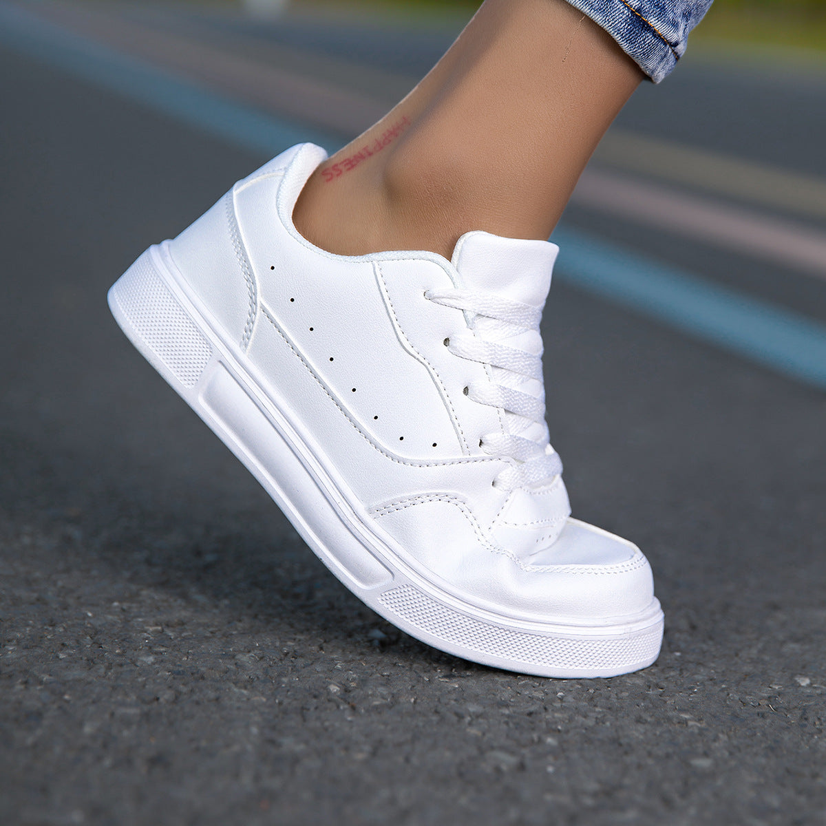 “Felix Sneakers for Men – comfortable, stylish men’s sneakers for active days and casual wear – Hot Deal Warehouse footwear”

