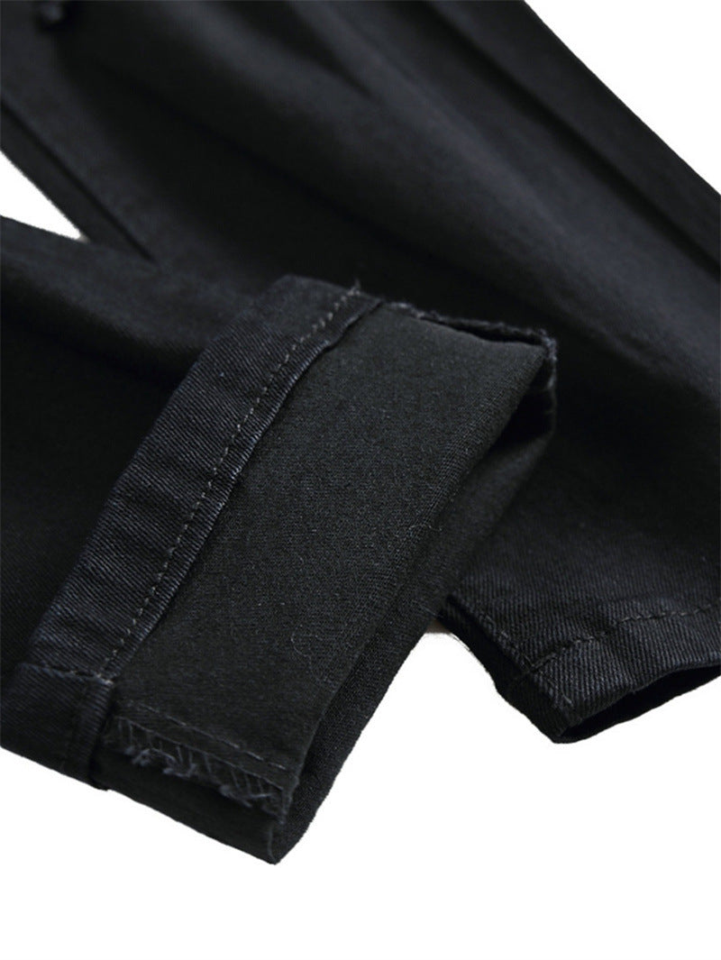 Tight Ripped Skinny Jeans Hot Deal Warehouse