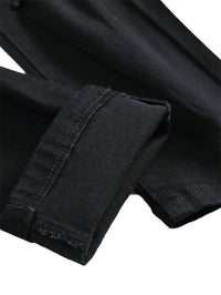 Tight Ripped Skinny Jeans Hot Deal Warehouse