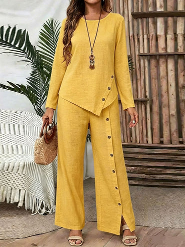 women's set online Australia