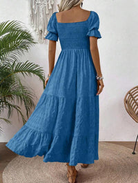women's day dress Australia online
