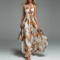 halter dress women Australia online