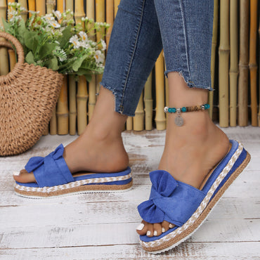 rope slides women Australia
