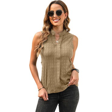 women's tank blouse Australia online