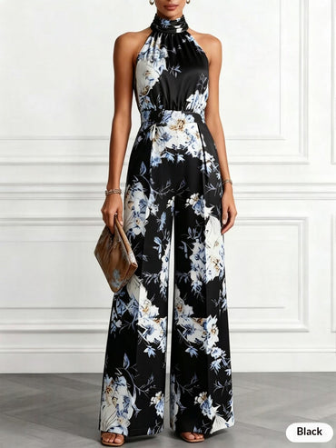 casual occasion jumpsuit women