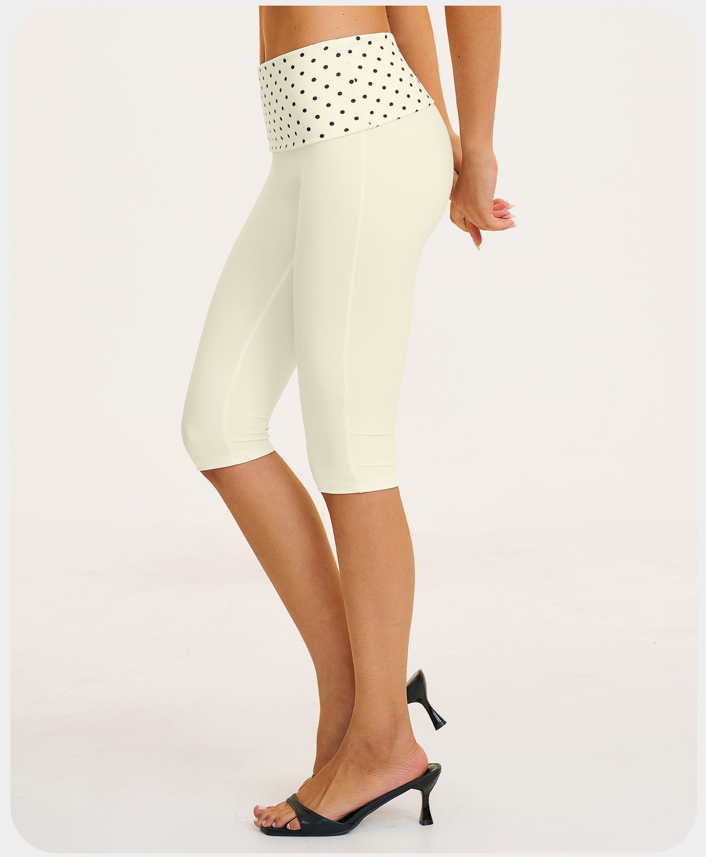 women's simple trousers Australia online