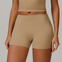 women's training shorts online