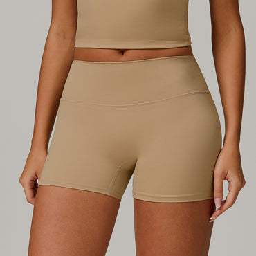 women's training shorts online