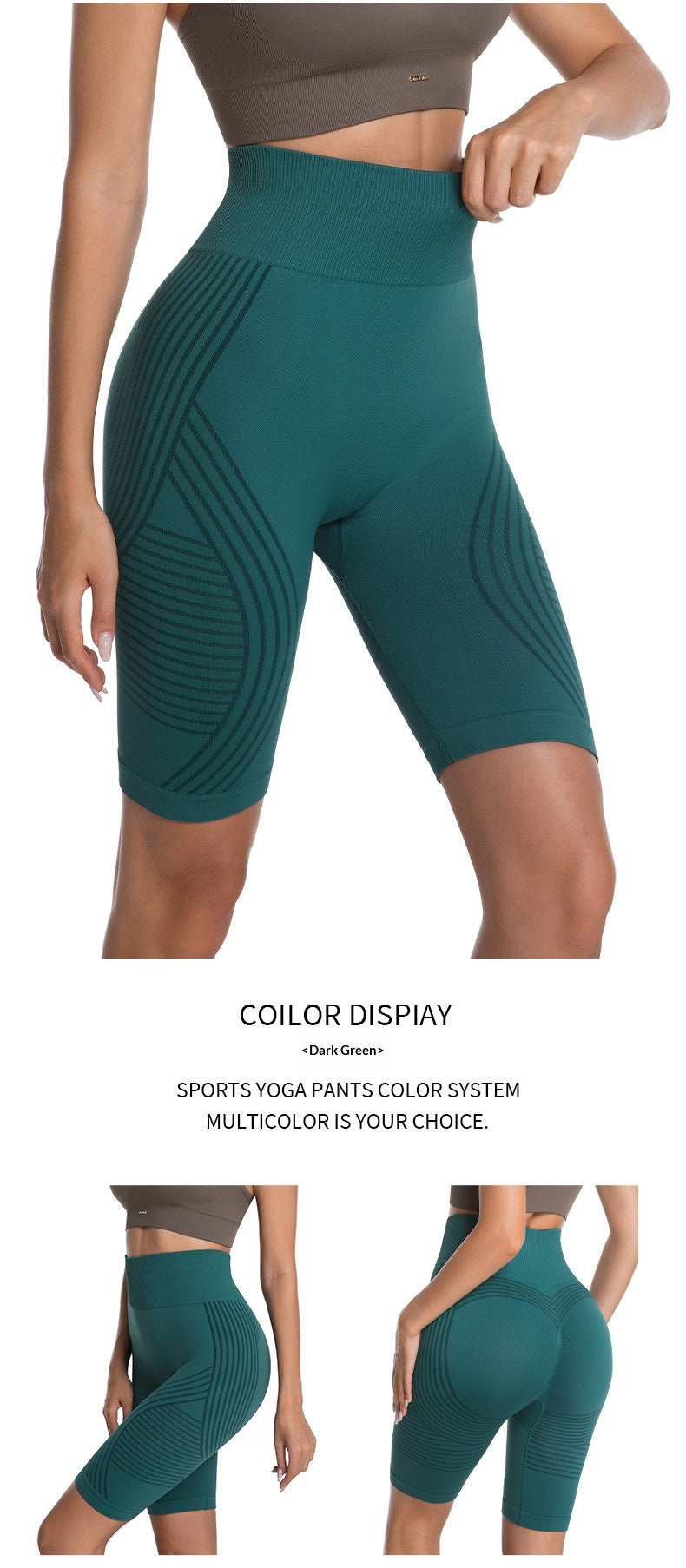 seamless workout leggings women Australia
