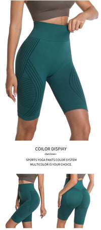 seamless workout leggings women Australia