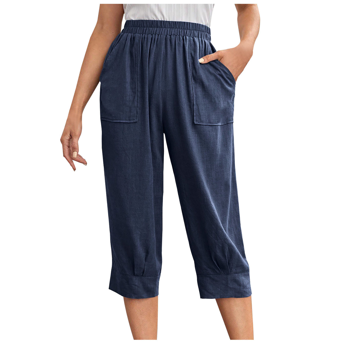 comfortable pants women Australia