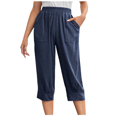 comfortable pants women Australia