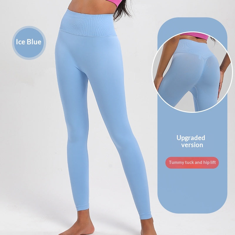 women's buttery soft leggings Australia