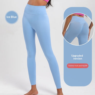 women's buttery soft leggings Australia