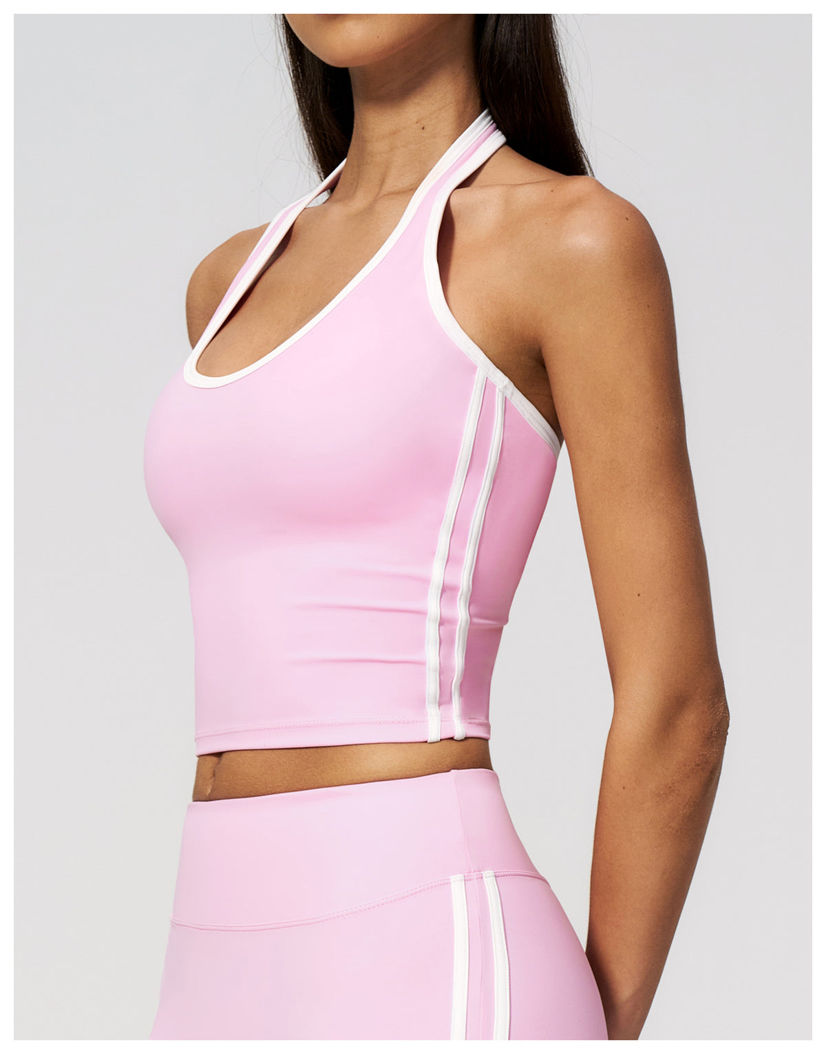 women's fitness bra Australia