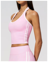women's fitness bra Australia