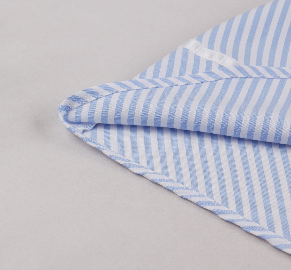 Sailor Bow-Tie Strap Dress Hot Deal Warehouse