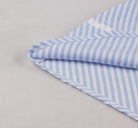 Sailor Bow-Tie Strap Dress Hot Deal Warehouse