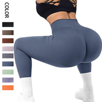 high waist cargo leggings Australia