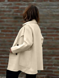 women's formal winter coat Australia