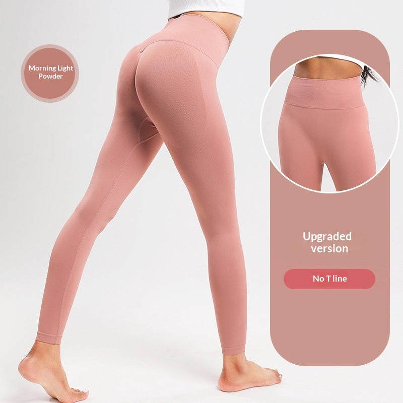women's buttery soft leggings Australia