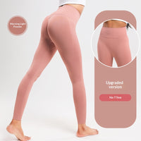 women's buttery soft leggings Australia