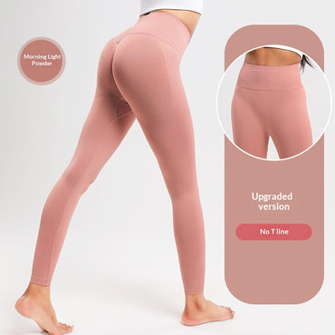 women's buttery soft leggings Australia