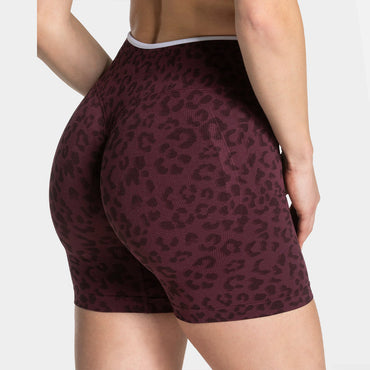 seamless workout shorts women Australia