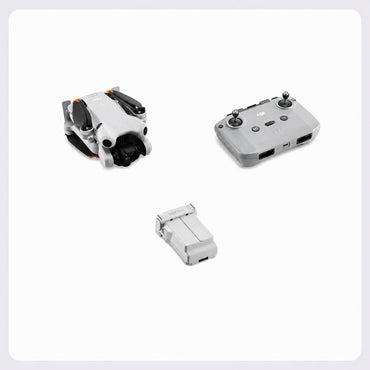 DJI Mini 4 Pro Hot Deal Warehouse