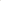 Women's Slim Fit Woolen Mid-Length Coat with Pockets and Lapel – Autumn & Winter Fashion

