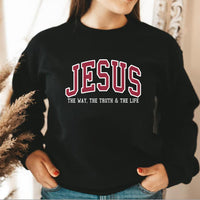 graphic sweater women Australia
