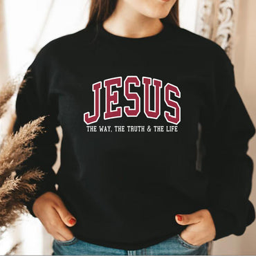 graphic sweater women Australia
