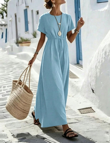resort wear dress women Australia