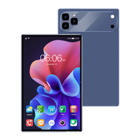 android tablet Australia online
