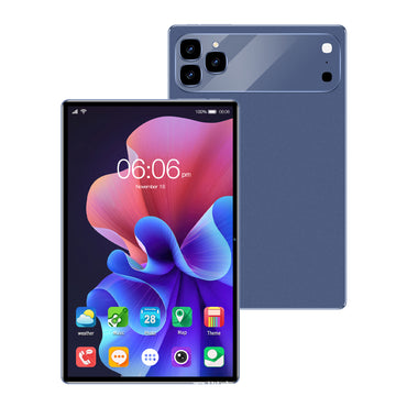 android tablet Australia online