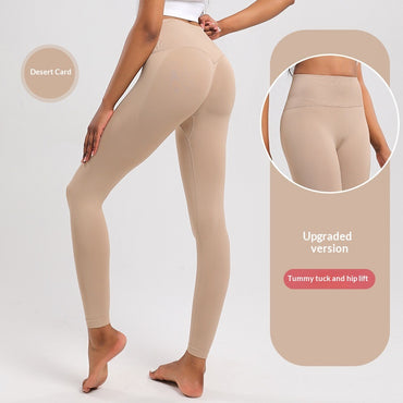 affordable leggings women Australia