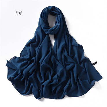luxury feel scarf women Australia