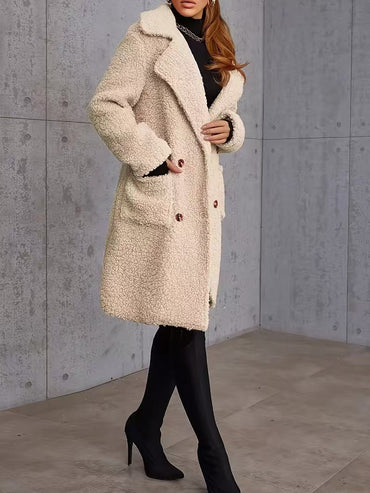 women's winter coat Australia online