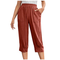 affordable loungewear Australia