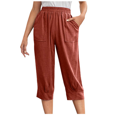 affordable loungewear Australia