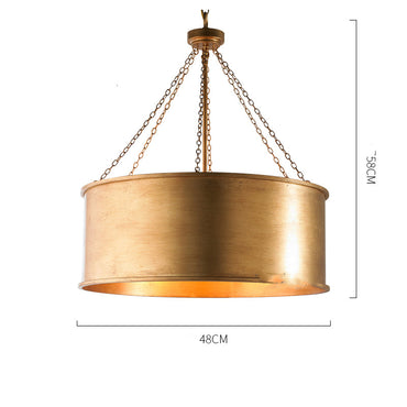 “Antique rural iron chandeliers – rustic, vintage-inspired lighting fixtures for farmhouse and country-style interiors – Hot Deal Warehouse lighting”


