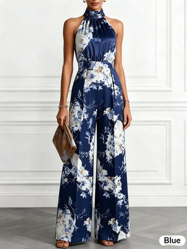 women's elegant one-piece Australia