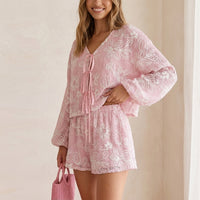 affordable boho sets women Australia