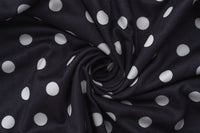 cute polka dot dress online Australia