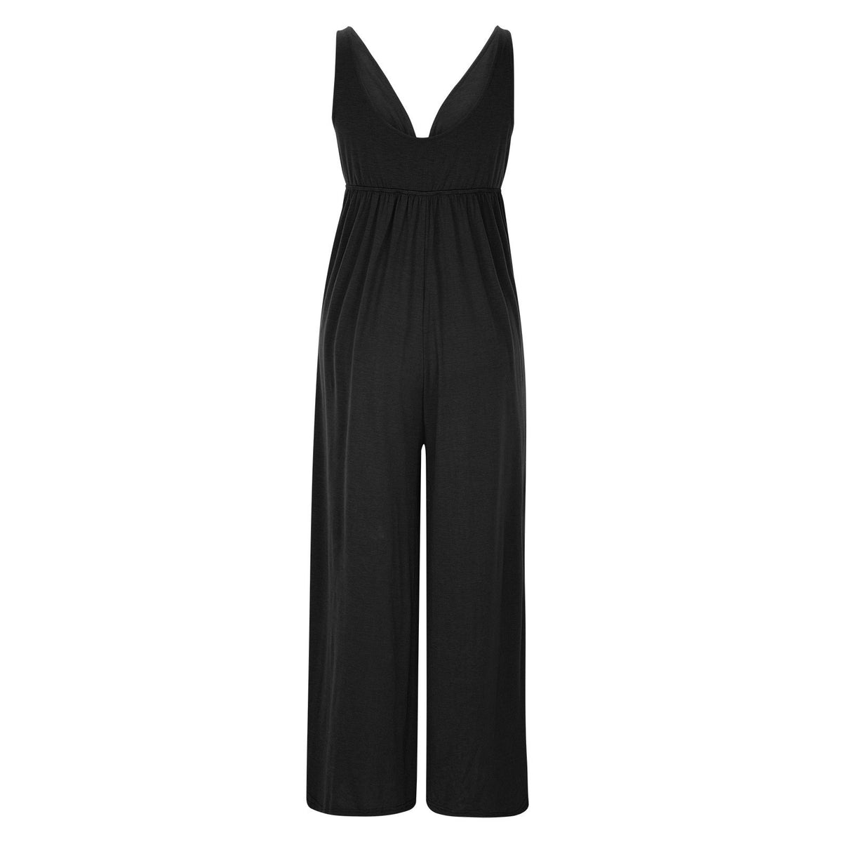 women's fashion jumpsuit Australia