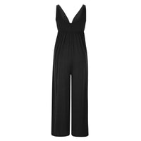 women's fashion jumpsuit Australia